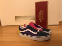 Vans Old Skool 38,5 Neu Friedrichshain-Kreuzberg - Friedrichshain Vorschau