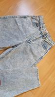 Mom Jeans xs Hessen - Vellmar Vorschau