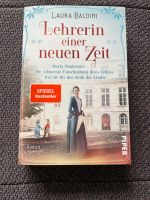 Lehrerin einer neuen Zeit – Laura Baldini Wuppertal - Elberfeld Vorschau