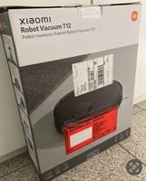 Neu: Xiaomi Robot Vacuum T12, Rechnung+Garantie Innenstadt - Köln Altstadt Vorschau