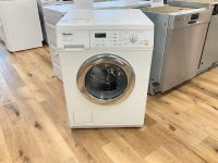⭐️Miele W 3903 WPS Waschmaschine 1 J. Garantie⭐️ Niedersachsen - Peine Vorschau