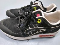 Asics Sportschuh Gr. 40,5 Düsseldorf - Gerresheim Vorschau