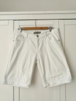 Blue Motion Bermudas,Shorts Düsseldorf - Friedrichstadt Vorschau