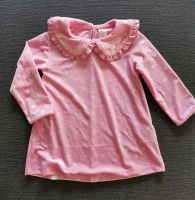 Kleid mit Kragen rosa Nordrhein-Westfalen - Siegburg Vorschau