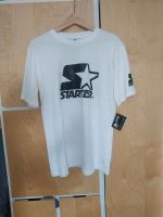 Starter T-Shirt weiß, Neu mit Etikett Berlin - Mitte Vorschau