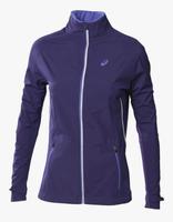 Asics Speed Gore Jacke in lila Größe XL Hessen - Idstein Vorschau