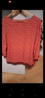 Damen Bluse von S Oliver Hannover - Ricklingen Vorschau