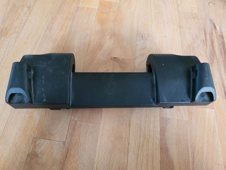 Adapter für das Bugaboo Board Comfort in Sindelfingen