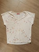 Shirt edc Gr. M (38) Thüringen - Frauenprießnitz Vorschau