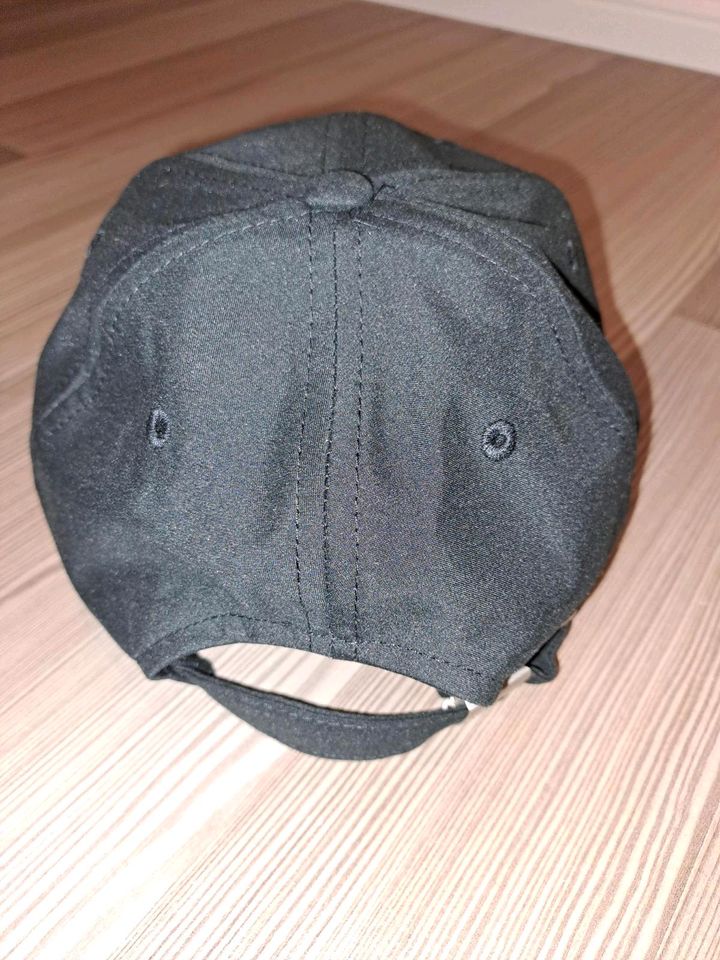 Porsche Baseballcap,  Mütze,  Capi, Porsche Design, Cape in Magdeburg