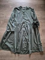 Kleid von C&A gr.44 Nordrhein-Westfalen - Bergheim Vorschau