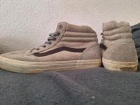 Vans Schuhe Rheinland-Pfalz - Trier Vorschau