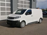 Opel Vivaro 1.5 CDTI Edition M Klima Rheinland-Pfalz - Landau in der Pfalz Vorschau