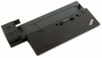 Lenovo Docking Station Thinkpad Pro Dock 40A1 incl. USB 3.0 Hemelingen - Hastedt Vorschau