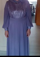 Hijab Abendkleid Nordrhein-Westfalen - Recklinghausen Vorschau