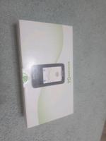Dexcom G6 Receiver (mg/gL) Bayern - Glonn Vorschau