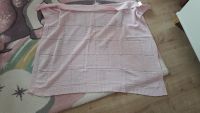 Decke babydecke gestrickt rosa 100x100 Baumwolle wie neu Bochum - Bochum-Wattenscheid Vorschau