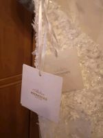 Neues, traumhaftes, außergewöhnliches Brautkleid von PRONOVIAS Nordrhein-Westfalen - Bergkamen Vorschau