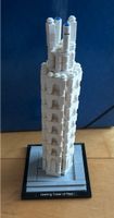 Lego Architecture Schiefer Turm von Pisa Stuttgart - Stuttgart-West Vorschau