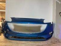 Opel Corsa E Stoßstange vorne 39003567 Essen - Essen-Kray Vorschau