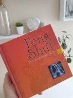 Buch "Feng Shui - Der harmonische Weg" Nordrhein-Westfalen - Frechen Vorschau