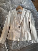 Blazer H&M 38 Bayern - Roding Vorschau