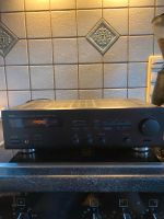 Yamaha Receiver RX-360 Niedersachsen - Schortens Vorschau