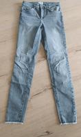 Damen Jeans Only Saarland - Blieskastel Vorschau