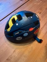 Kinderhelm UVEX Kid 2 cc Berlin - Reinickendorf Vorschau