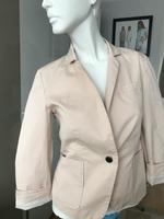 Jacke gr.XS der Marke Bershka Berlin - Pankow Vorschau