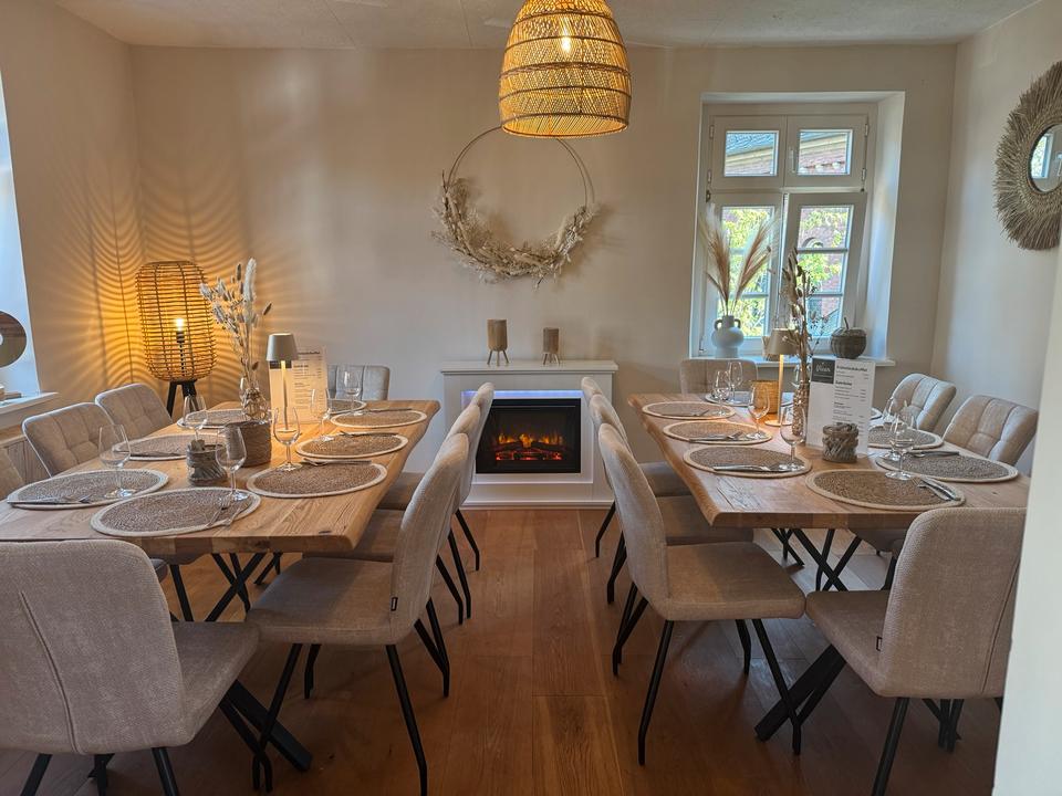 Eventlocation Location Raum mieten Hochzeit Neuss Grevenbroich in Grevenbroich