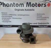 Turbolader für New Holland Claas Axion Case IH 61488-3 190227 Niedersachsen - Vechta Vorschau