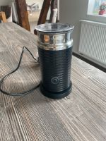 Nespresso Milchaufschäumer Niedersachsen - Velpke Vorschau