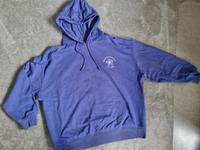 Oversize Hoodie von Primark • Größe S Neustadt - Buntentor Vorschau