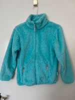 Kuscheljacke Gr. 152 Berlin - Tempelhof Vorschau