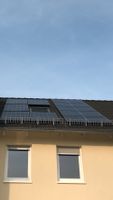 Photovoltaik Montage Baden-Württemberg - Pforzheim Vorschau