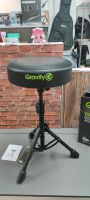 Gravity FD Seat 1 Drum Hocker Musiker Keyboard Nordrhein-Westfalen - Soest Vorschau