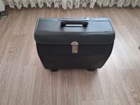 Samsonite Trolley Leder Harburg - Hamburg Neuenfelde Vorschau