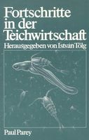 FORTSCHRITTE IN DER TEICHWIRTSCHAFT teichwirte teichanlage teiche Rheinland-Pfalz - Andernach Vorschau