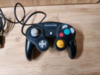 GameCuve Controller Dresden - Blasewitz Vorschau