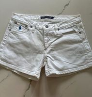 Kurze Hose Ralph Lauren Hannover - Südstadt-Bult Vorschau