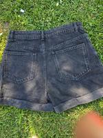 Shorts Gr. M von MNG MOM Bayern - Augsburg Vorschau