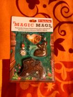 Magic Mags für Step by Step Sachsen - Groitzsch Vorschau