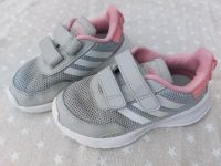 Adidas Schuhe Sportschuhe Größe 26 Essen - Steele Vorschau