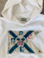 Polo Ralph Lauren Sweatshirt / Hoodie / Pulli Gr. S Baden-Württemberg - Leingarten Vorschau