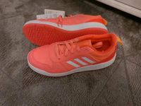 Adidas Schuhe Sneaker Größe 39 Neu Sachsen-Anhalt - Westeregeln Vorschau