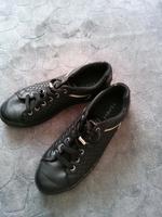 damen schuhe Niedersachsen - Göttingen Vorschau