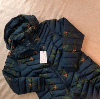 Neu und ungetragen  ALPENBLITZ Winterjacke Gr.44 Nordrhein-Westfalen - Oer-Erkenschwick Vorschau