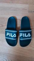 FILA Badelatschen, 39 Bayern - Postmünster Vorschau