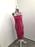 Damen Party Kleid Cocktailkleid Minikleid von phard in Größe S Bielefeld - Bielefeld (Innenstadt) Vorschau